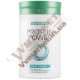 Протеиновый напиток (LIFETAKT Protein power), LR