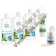 Aloe Verа гель питьевой Алоэ Вера (Алоє Вера) Фридом, набор Свобода движения, LR
