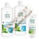 Aloe Verа гель питьевой Алоэ Вера (Алоє Вера) Фридом, набор 2шт по 1л и Алоэ Вера Крем с прополисом, 100 мл, LR
