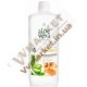 Aloe Verа гель питьевой Алоэ Вера (Алоє Вера) с добавкой Мед, 1л