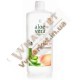 Aloe Verа гель питьевой Алоэ Вера (Алоє Вера) с добавкой Персик, 1л