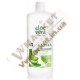 Aloe Verа гель питьевой Алоэ Вера (Алоє Вера) с экстрактом крапивы, 1л