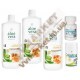 Aloe Verа гель питьевой Алоэ Вера (Алоє Вера) с добавкой Мед, набор Поддержка иммунитета, LR