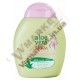 Массажный бальзам для мам Aloe Verа Mum, 200 мл., LR