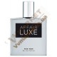 Парфюмированная вода Affair Luxe для мужчин, 50 мл.