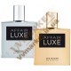 Набор парфюмированная вода Affair Luxe для мужчин и для женщин, 2х50 мл.