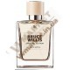 Парфюмированная вода Bruce Willis Personal Edition летний (Summer), 50мл