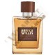 Парфюмированная вода Bruce Willis Personal Edition (Winter), 50мл