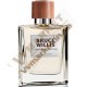Парфумована вода Bruce Willis Personal Edition, 50мл