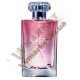 Rose Парфумована вода для жінок Lightning Collection, 50 мл,LR
