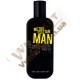 Metropolitan man Парфюмированная вода для мужчин, 50 мл, LR