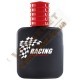 Racing Парфумована вода для чоловіків, 50 мл, LR