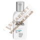 MicroSilver Plus Гель для рук, 75 мл, LR