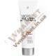 MicroSilver Plus Крем для лица, 50 мл, LR