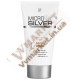 MicroSilver Plus Моющий крем, 150 мл, LR