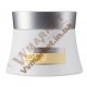 Nanogold Silk Нічний крем, 50 мл, LR