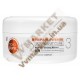 Маска для поврежденных волос Нова Пьюр (Nova Purе Repair Intense), 150 мл, LR