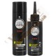 Набор для ухода за волосами, мужской Нова Пьюр (Nova Purе Power Boost Set), LR