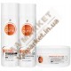 Набор для  поврежденных волос Нова Пьюр (Nova Purе Repair Intense Set), LR