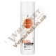 Шампунь для поврежденных волос Нова Пьюр (Nova Purе Repair Intense), 200 мл, LR