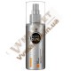 Лак-блеск для укладки волос Нова Пьюр (Nova Purе Professional), 150 мл, LR