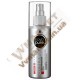 Термозащитный спрей для укладки волос Нова Пьюр (Nova Purе Professional), 150 мл, LR