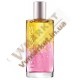 LR Classics Tropical Shake Парфумована вода для жінок, 50 мл, LR