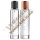 PURE by Guido Maria Kretschmer Парфумована вода набір, 2 по 50 мл, LR