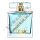 Shine by Day Парфумована вода для жінок, 50 мл, LR