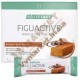 Диетичный батончик ФигуАктив (FiguActive) со вкусом нуги, 6x60г