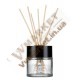 Аромат для дома Luxury Home Fragrance Dove Grey, LR
