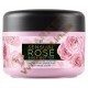SENSUAL ROSE крем масло для тіла 200 мл, LR