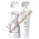 Zeitgard Pro з насадкою для очищення
