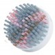 Zeitgard щетка насадка мягкая (Brush Head Soft)