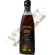 Оцет Бальзамний 6% 0,33 ТМ Balsamico