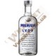 Горілка "Premium Lvov" (Преміум Львів українська оригінальна) 0,7л. ЛьвівЛГЗ