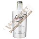 Горілка "Lvoff White" (біла), зернова, 0.75л