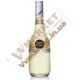 Лікер Єссенс Джинджер Марі Брізар (Essence Ginger Marie Brizard) 230%, 0.7л