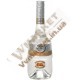 Лікер Тріпл Сек Марі Брізар (Triple Sec Marie Brizard) 25%, 0.7л