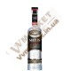 Горілка особлива "Марлін Атлантік" (Marlin Atlantic) 0,5л
