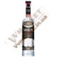 Горілка особлива "Марлін Атлантік" (Marlin Atlantic) 0,7л