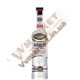 Горілка особлива "Марлін Білий корал" (Marlin White Coral) 0,5л