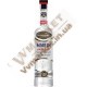Горілка особлива "Марлін Білий корал" (Marlin White Coral) 0,7л