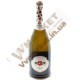 Игристое вино Мартини Асти (Martini Asti) 1.5л
