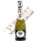Игристое вино Мартини Асти (Martini Asti) 0.375л