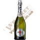 Игристое вино Мартини Асти (Martini Asti) 0.75л