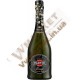 Игристое вино Мартини Брют (Martini Brut) 0.75л