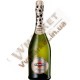 Игристое вино Мартини Просекко (Martini Prosecco) 0.75л