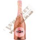 Игристое вино Мартини Розовое (Martini Rose) 0.75л
