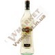 Вино Вермут Мартіні Б'янко (Martini Bianco), біле, 15%  1.0л,  Iталiя